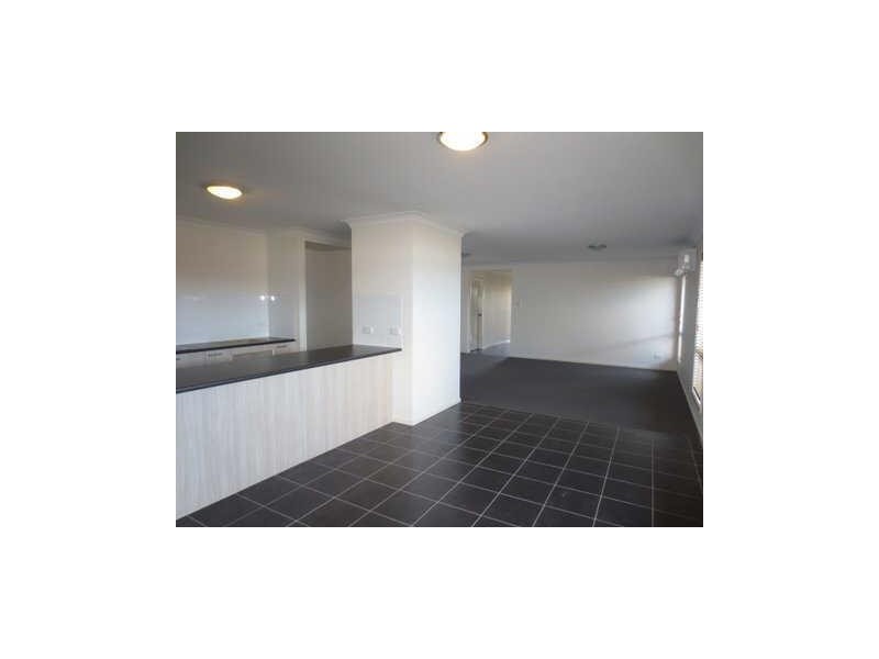 85 Beaumont Drive, Pimpama QLD 4209