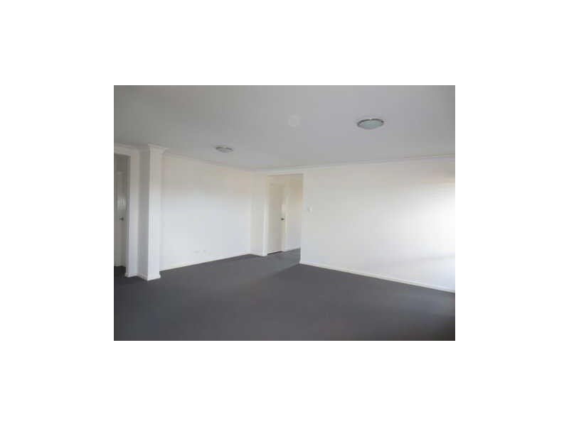 85 Beaumont Drive, Pimpama QLD 4209