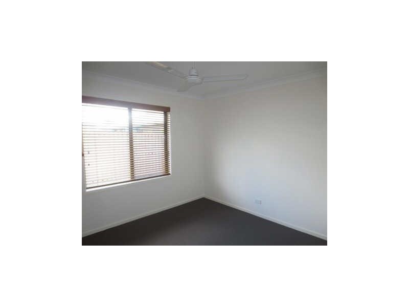 85 Beaumont Drive, Pimpama QLD 4209