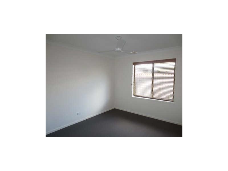 85 Beaumont Drive, Pimpama QLD 4209