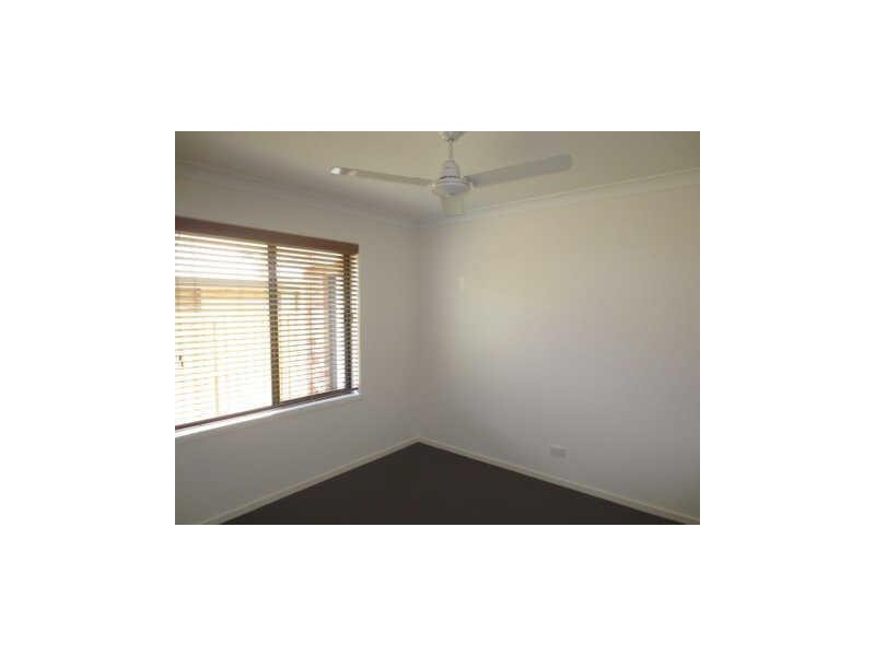 85 Beaumont Drive, Pimpama QLD 4209