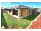 11 John  Crescent, Pimpama QLD 4209