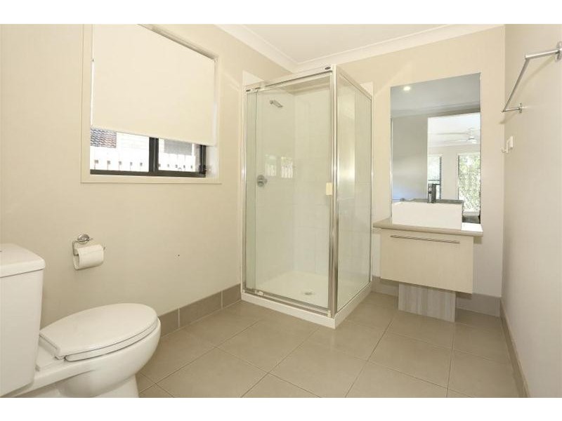 11 John  Crescent, Pimpama QLD 4209