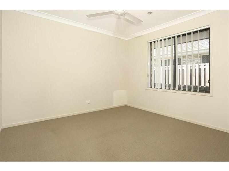 11 John  Crescent, Pimpama QLD 4209