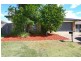 11 John  Crescent, Pimpama QLD 4209