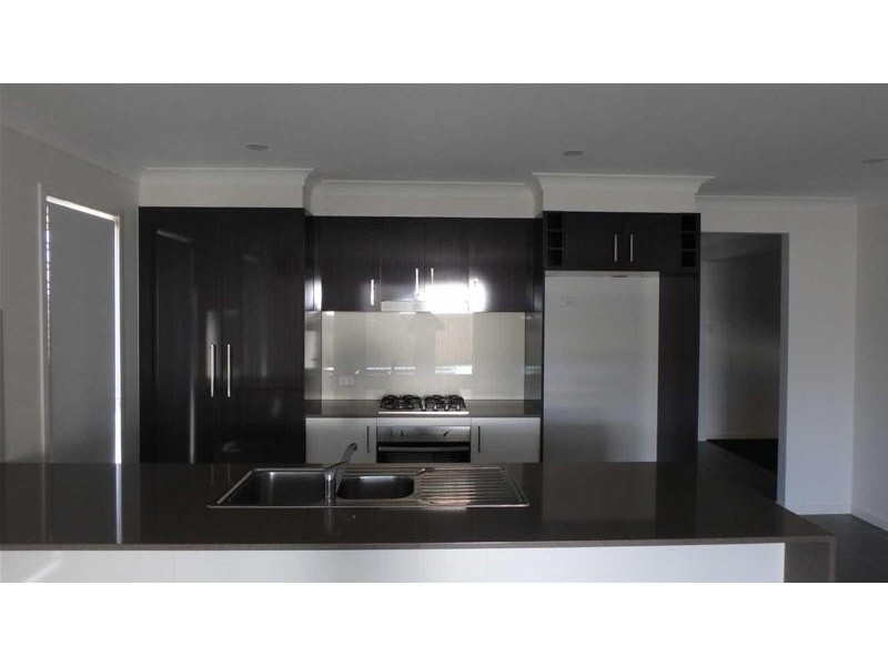 29  Bottlebrush Circuit, Coomera QLD 4209