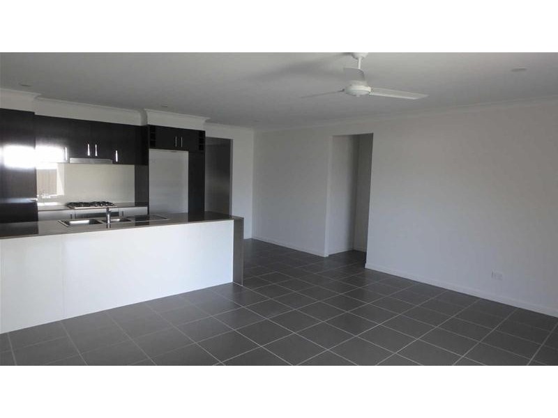 29  Bottlebrush Circuit, Coomera QLD 4209