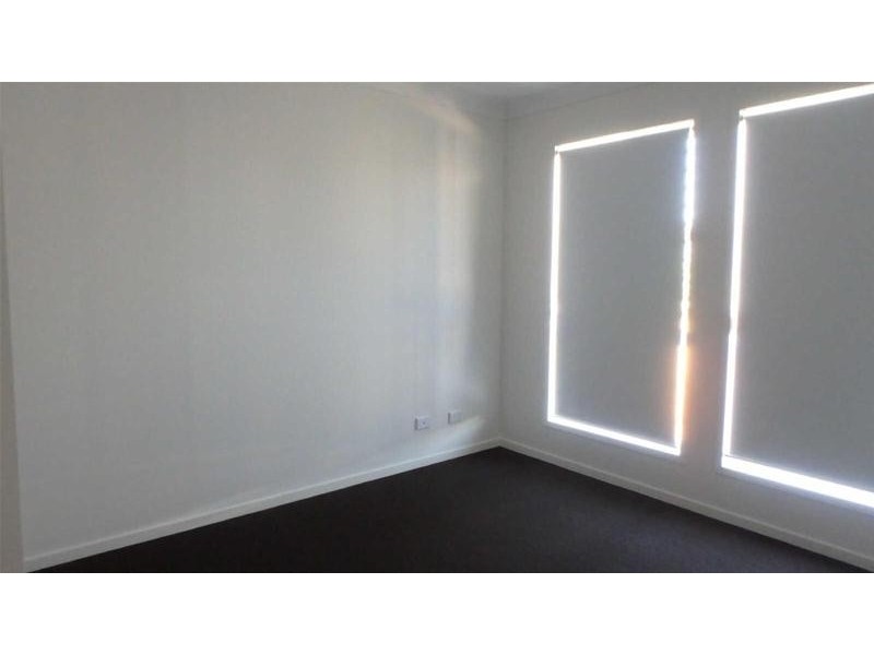 29  Bottlebrush Circuit, Coomera QLD 4209