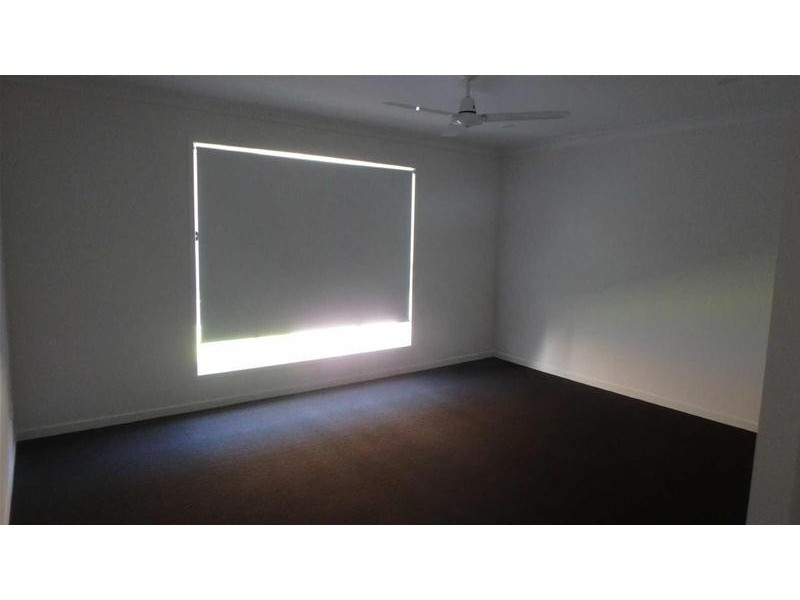 29  Bottlebrush Circuit, Coomera QLD 4209