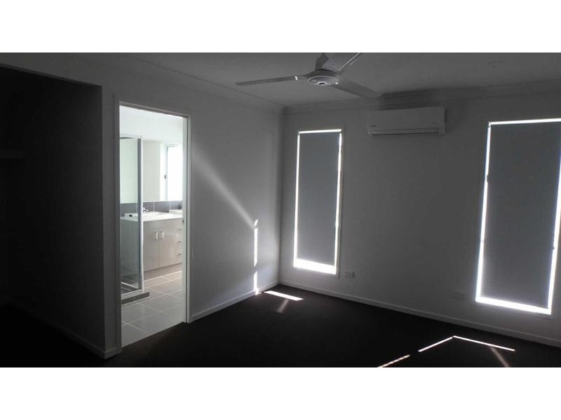 29  Bottlebrush Circuit, Coomera QLD 4209