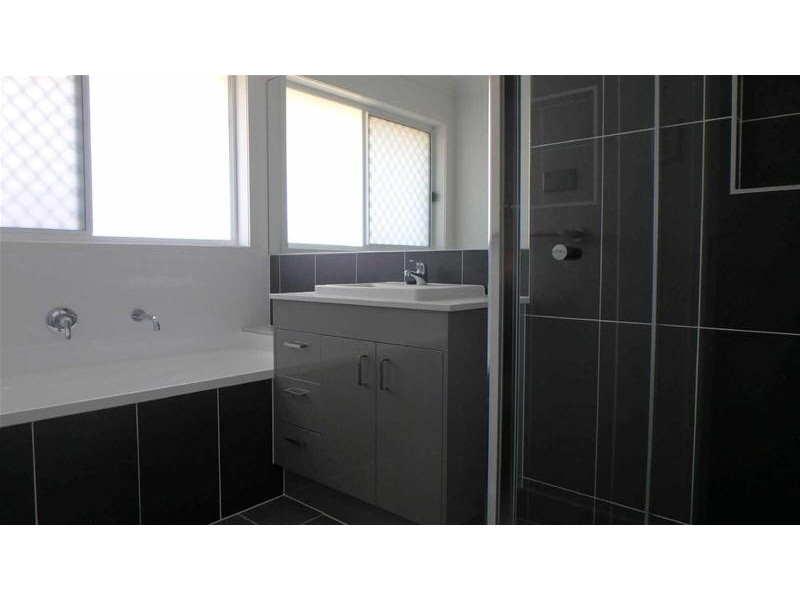 29  Bottlebrush Circuit, Coomera QLD 4209