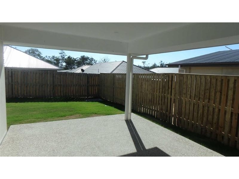 29  Bottlebrush Circuit, Coomera QLD 4209