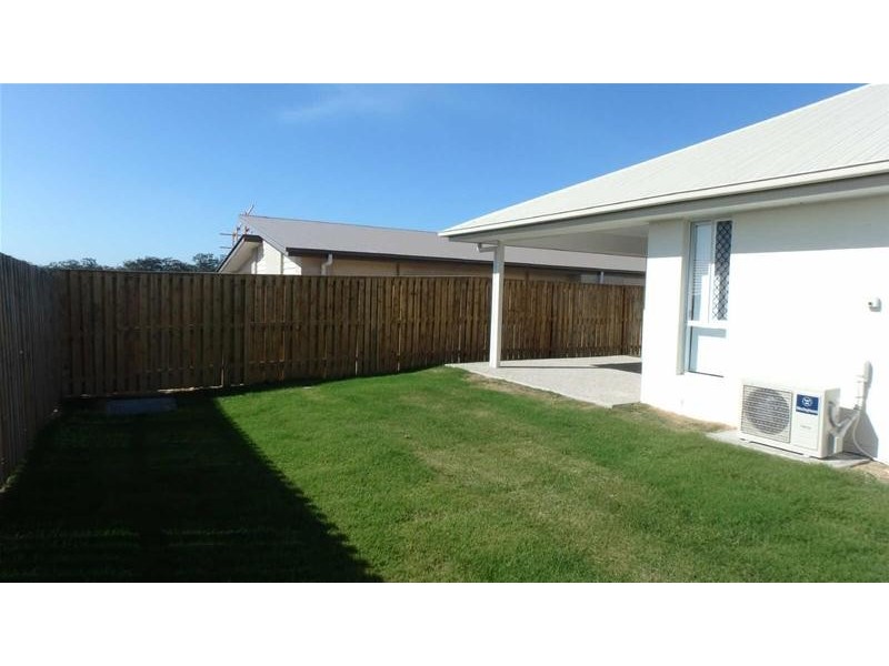 29  Bottlebrush Circuit, Coomera QLD 4209