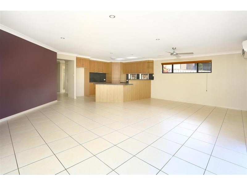 3 Emperor Grove, Upper Coomera QLD 4209