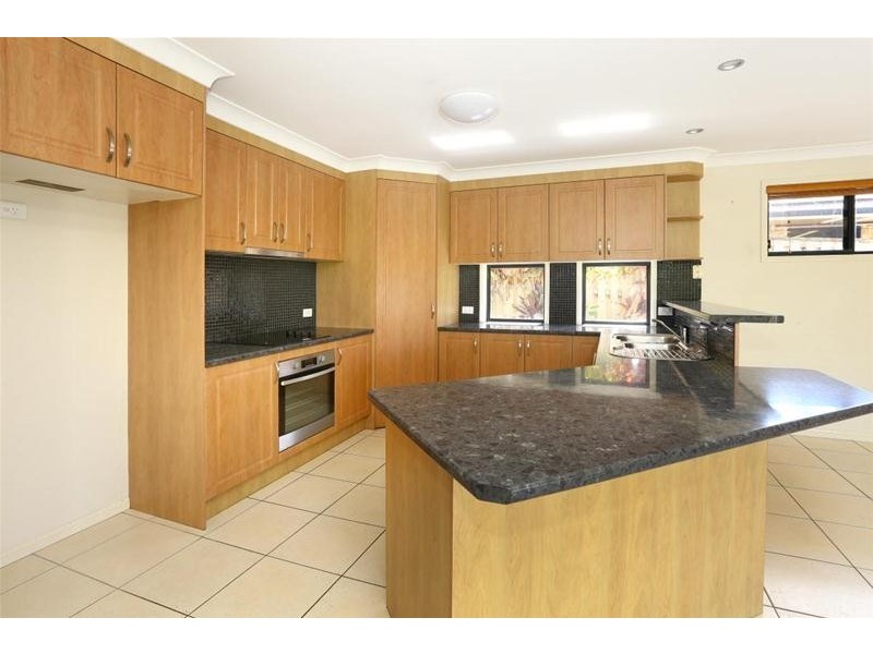 3 Emperor Grove, Upper Coomera QLD 4209