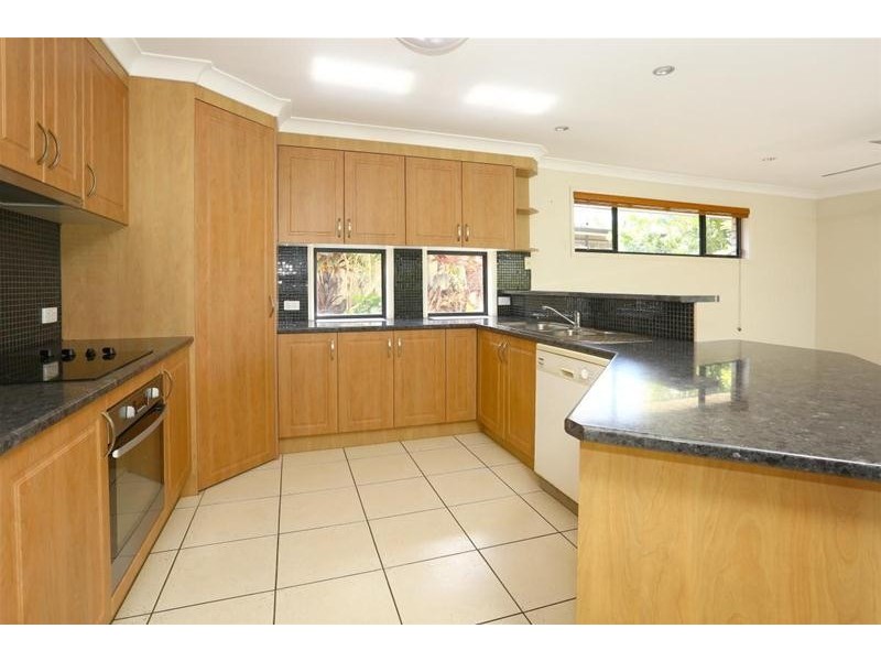3 Emperor Grove, Upper Coomera QLD 4209