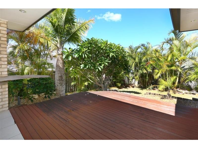 3 Emperor Grove, Upper Coomera QLD 4209