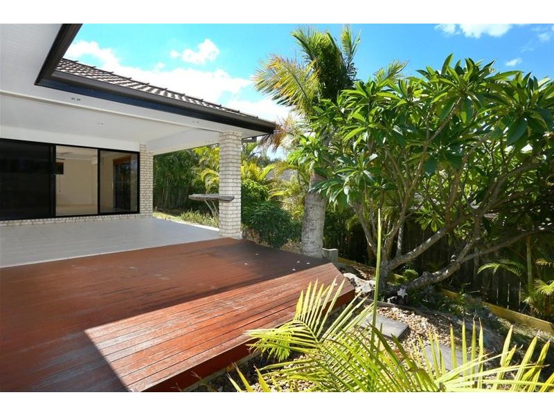 3 Emperor Grove, Upper Coomera QLD 4209