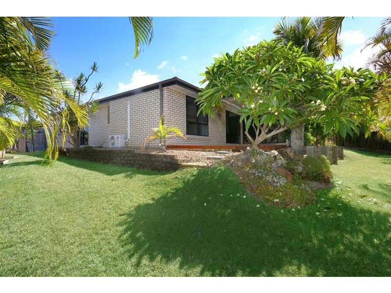 3 Emperor Grove, Upper Coomera QLD 4209