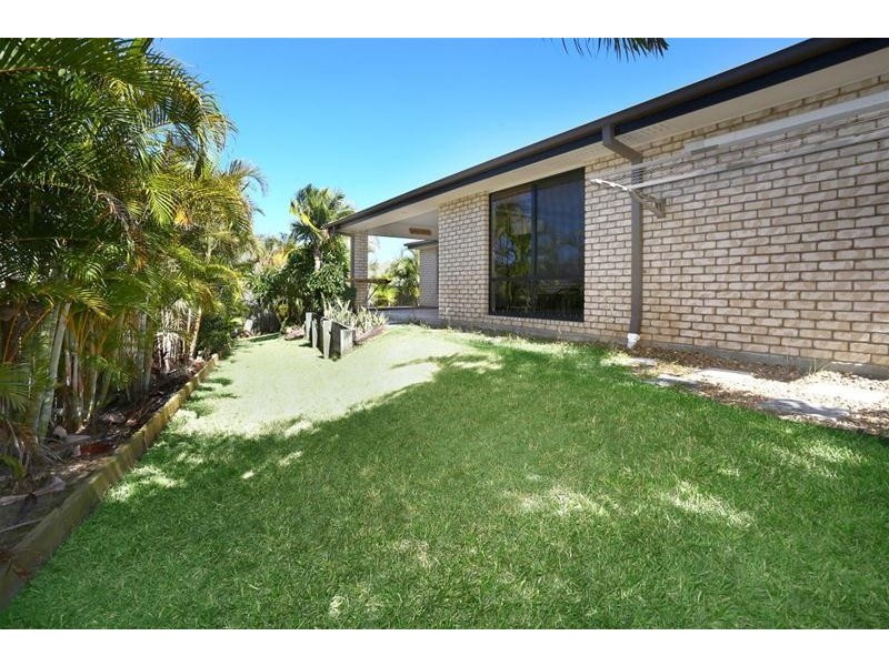 3 Emperor Grove, Upper Coomera QLD 4209