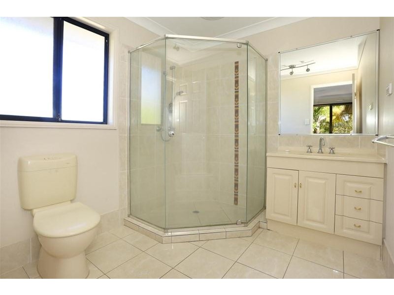 3 Emperor Grove, Upper Coomera QLD 4209