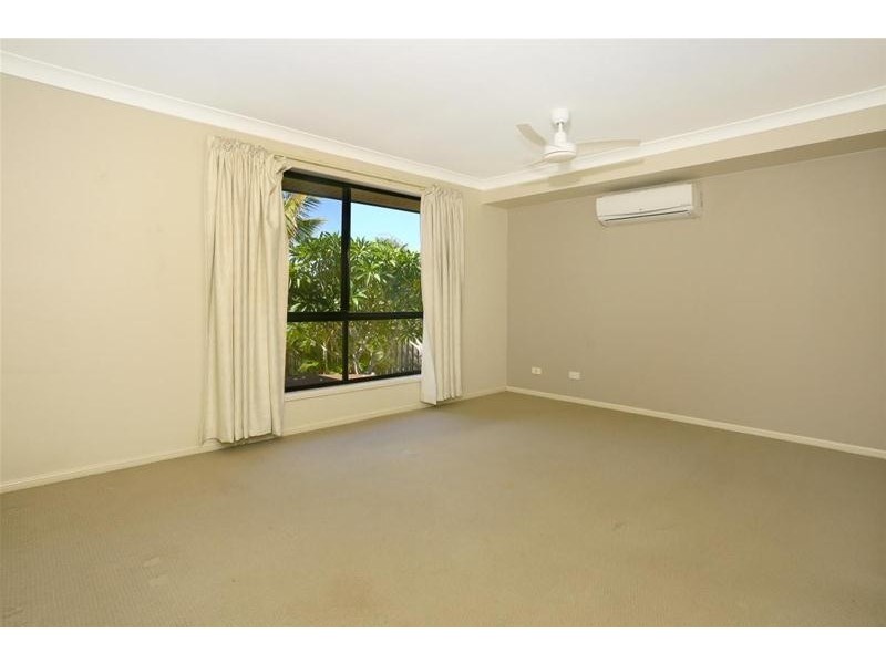 3 Emperor Grove, Upper Coomera QLD 4209