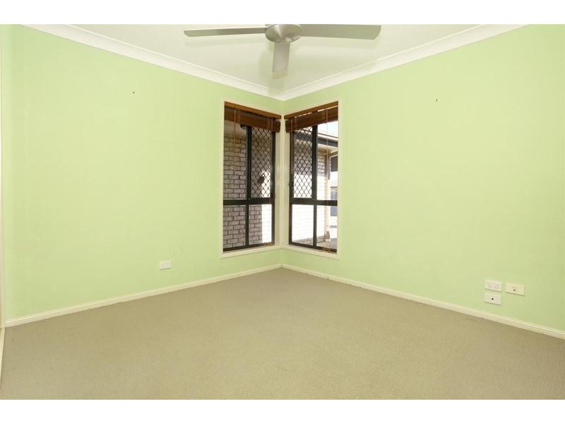 3 Emperor Grove, Upper Coomera QLD 4209