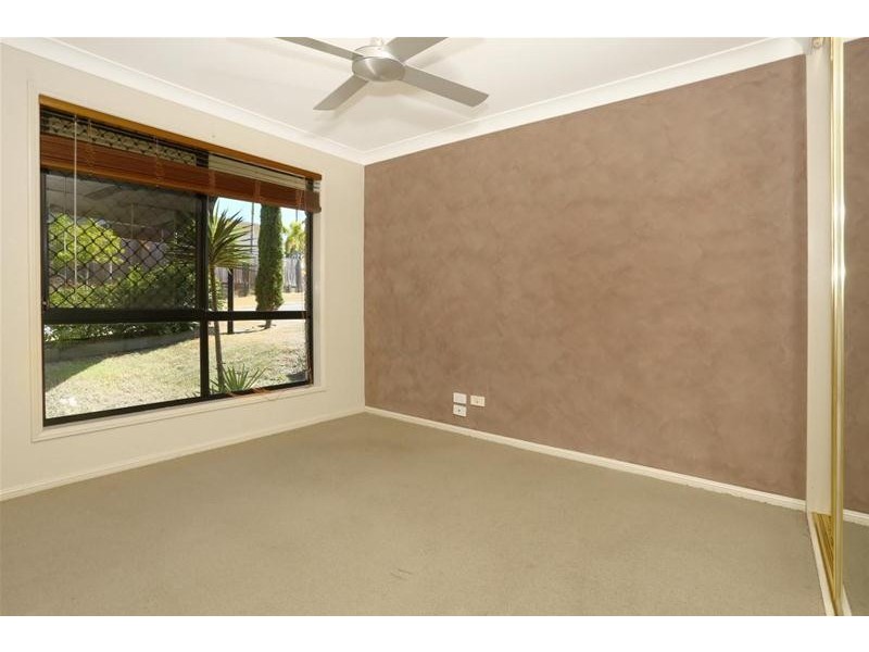 3 Emperor Grove, Upper Coomera QLD 4209
