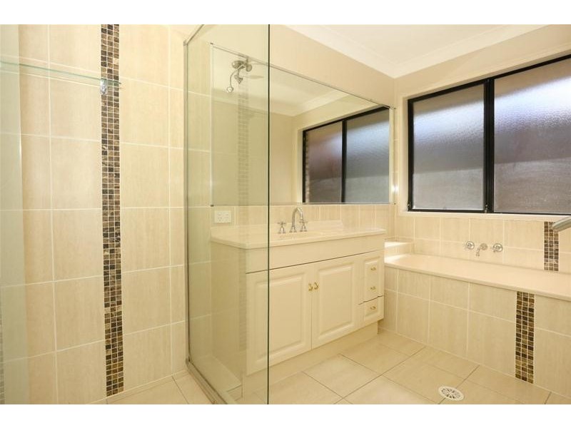 3 Emperor Grove, Upper Coomera QLD 4209