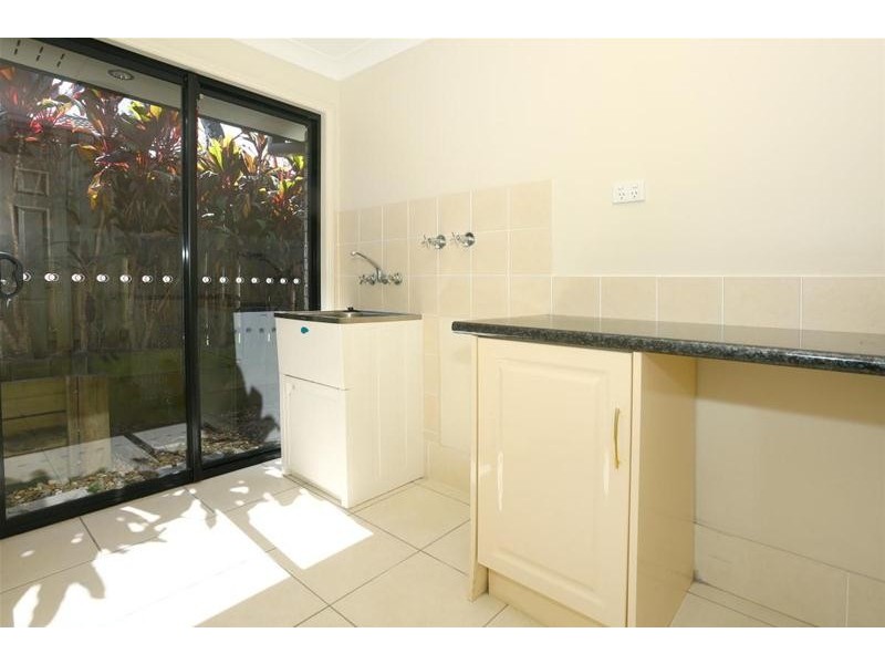 3 Emperor Grove, Upper Coomera QLD 4209