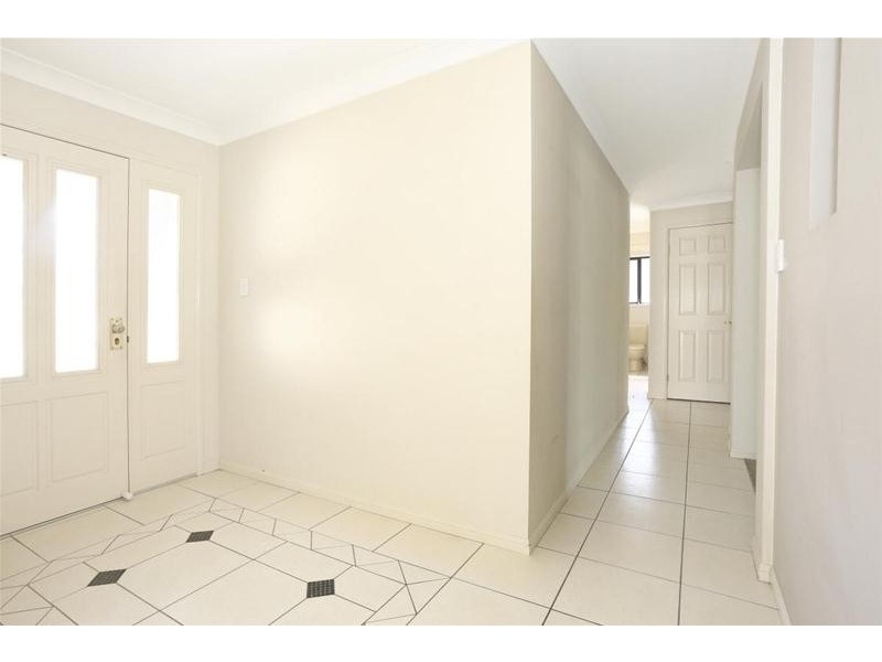 3 Emperor Grove, Upper Coomera QLD 4209