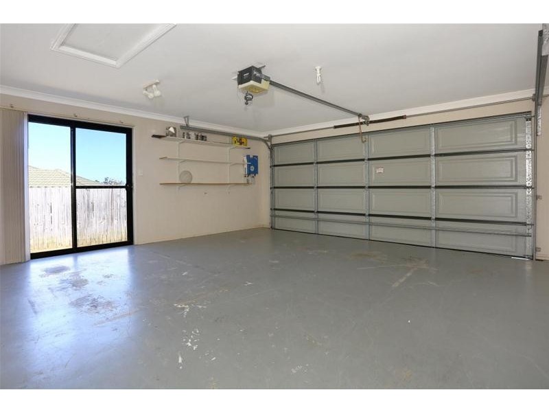 3 Emperor Grove, Upper Coomera QLD 4209