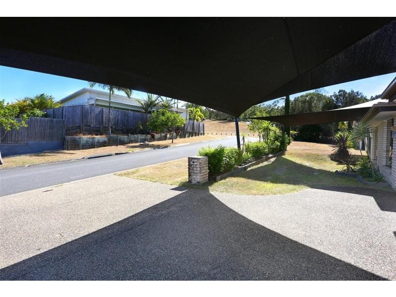 3 Emperor Grove, Upper Coomera QLD 4209