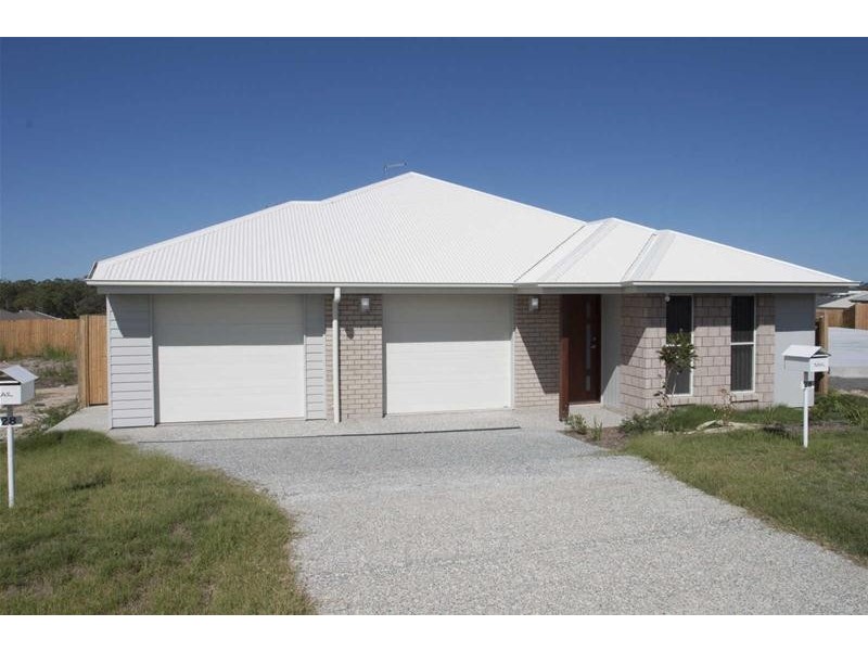 1/28  McWilliam Street, Pimpama QLD 4209