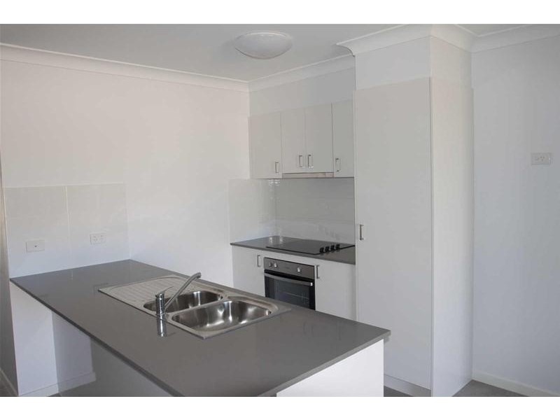 1/28  McWilliam Street, Pimpama QLD 4209