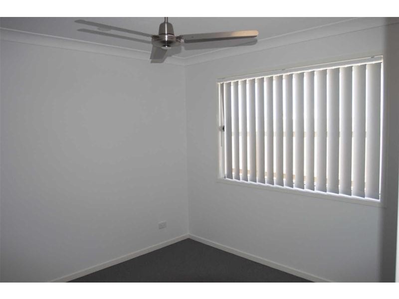 1/28  McWilliam Street, Pimpama QLD 4209