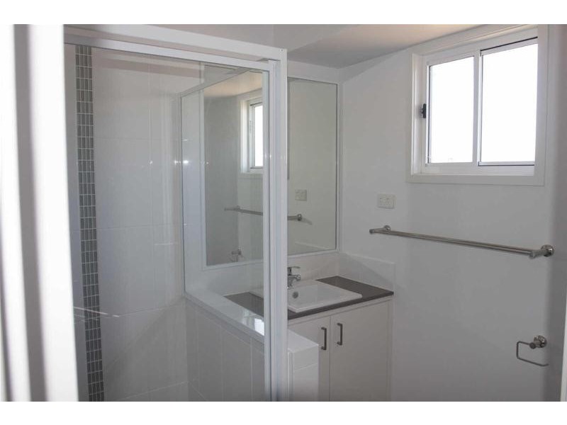 1/28  McWilliam Street, Pimpama QLD 4209