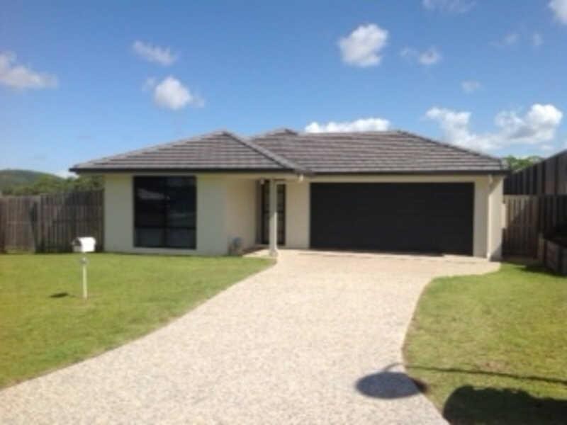 14 Sabina Street, Upper Coomera QLD 4209