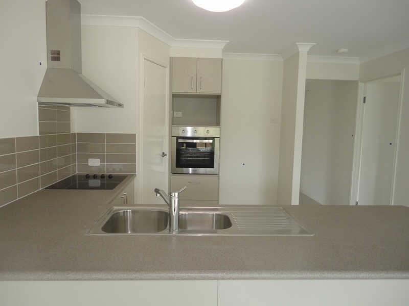 14 Sabina Street, Upper Coomera QLD 4209