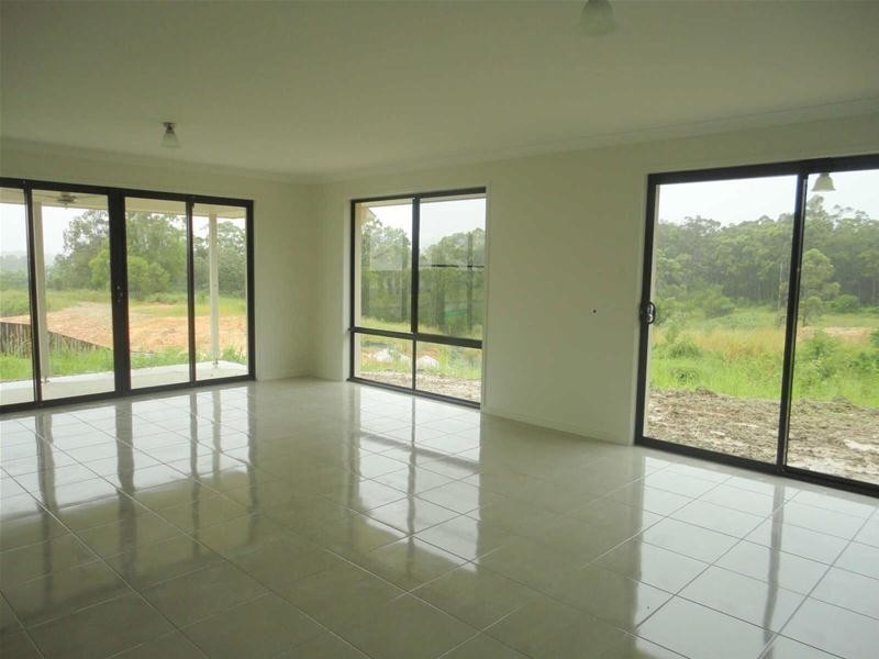 14 Sabina Street, Upper Coomera QLD 4209