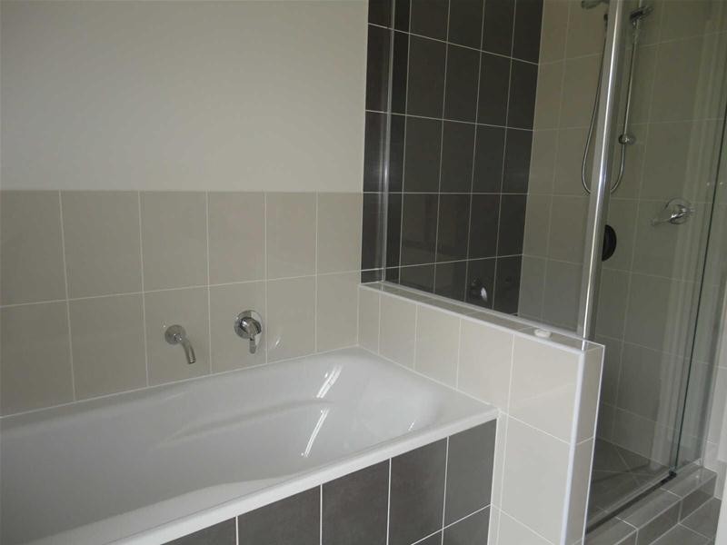 14 Sabina Street, Upper Coomera QLD 4209