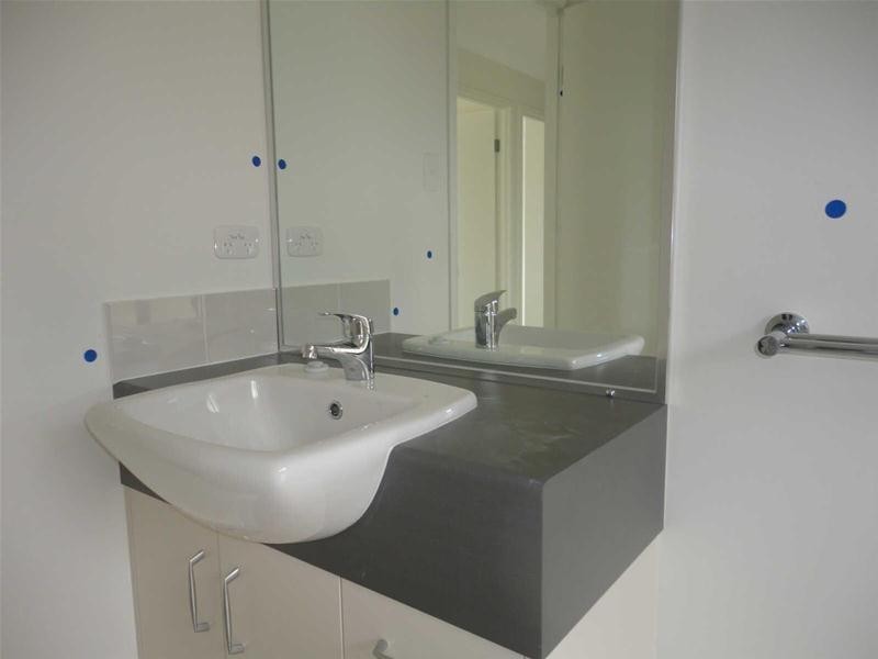 14 Sabina Street, Upper Coomera QLD 4209