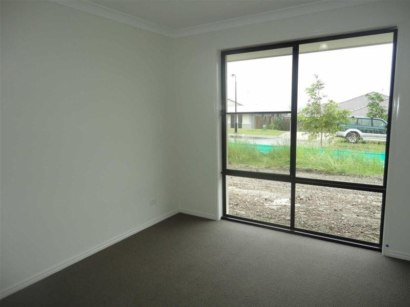 14 Sabina Street, Upper Coomera QLD 4209