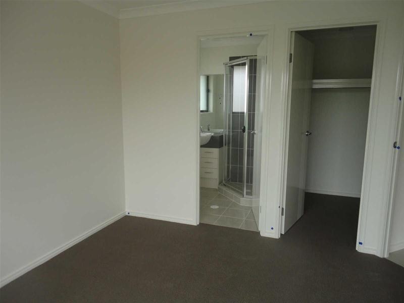 14 Sabina Street, Upper Coomera QLD 4209