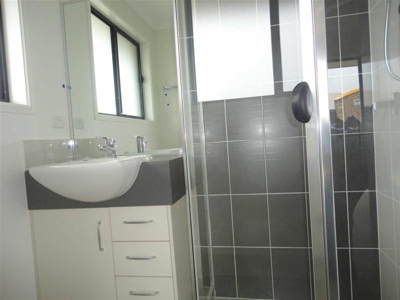 14 Sabina Street, Upper Coomera QLD 4209