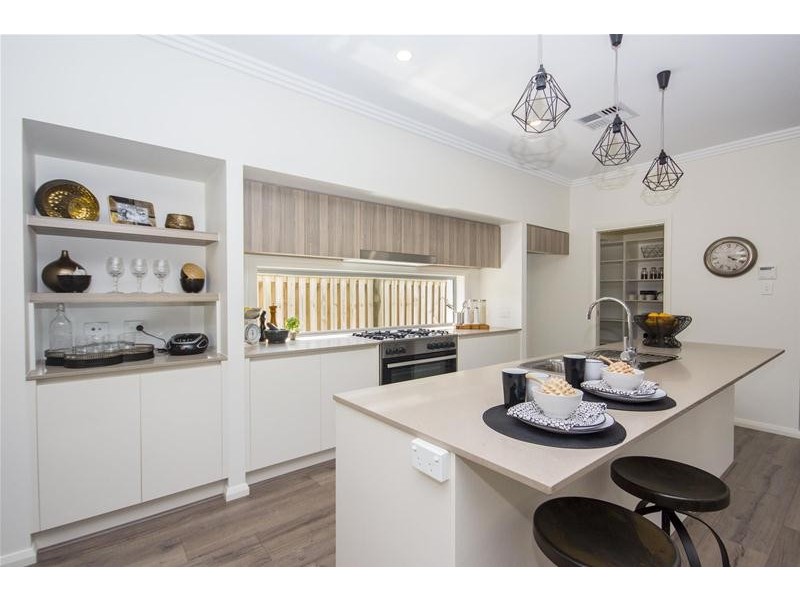 39 Hans Street, Upper Coomera QLD 4209