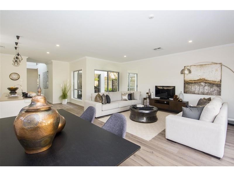 39 Hans Street, Upper Coomera QLD 4209