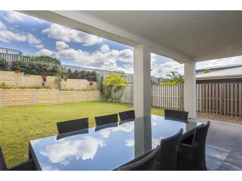 39 Hans Street, Upper Coomera QLD 4209