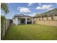39 Hans Street, Upper Coomera QLD 4209
