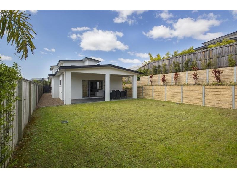 39 Hans Street, Upper Coomera QLD 4209